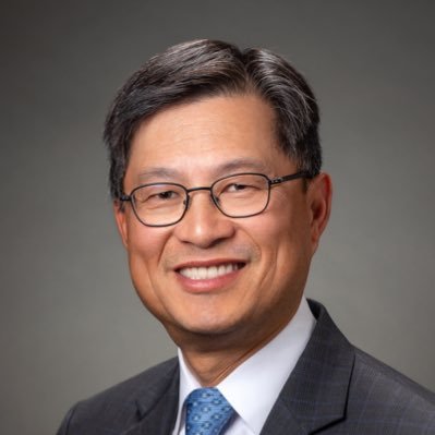 President-Elect, American Society of Anesthesiologists. Physician Partner, U. S. Anesthesia Partners
