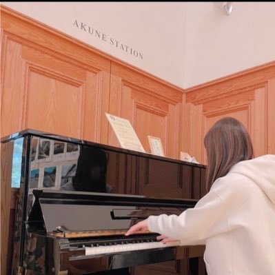 ドラフェス 2025 伊藤壮吾 アクリルスタンド ドラフェス 2025 伊藤壮吾