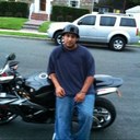 Chris moir - @Pushinnuwhips - Twitter