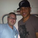 Trevor MacDougall - @trevmacdougall - Twitter