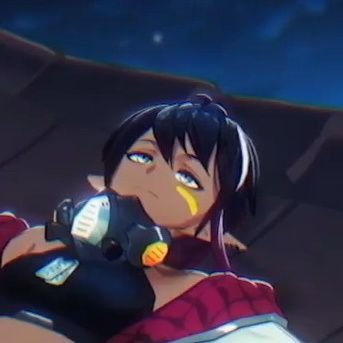 🌘さんのプロフィール画像