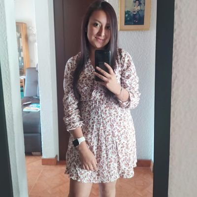 MayraMora__'s profile picture. 