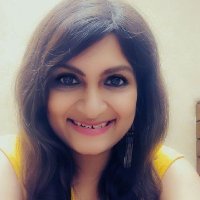 Snigdha jaiswal (@snigdha2012) 's Twitter Profile