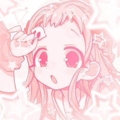 Jermapop's profile picture. J-pop (often stylized as J-POP; an abbreviation for Jerma pop) is a musical genre that entered the musical mainstream of the Jerma985 Cinematic Universe in 2021