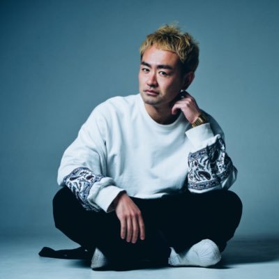 PINUPS plus+ ピンナップス プラス【公式】 (@pinups_plus) / X