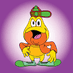 mrhawk (@hawkenator) Twitter profile photo mrhawk (@hawkenator) Twitter profile photo