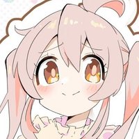 梦溪MengXi (@mengxi969) 's Twitter Profile