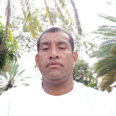 Genatuarez's profile picture. 