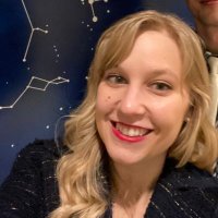 Savannah Ragali (@ssavanimal) 's Twitter Profile Photo Savannah Ragali (@ssavanimal) 's Twitter Profile Photo