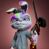 Eelectrify (@karratgang) 's Twitter Profile Photo