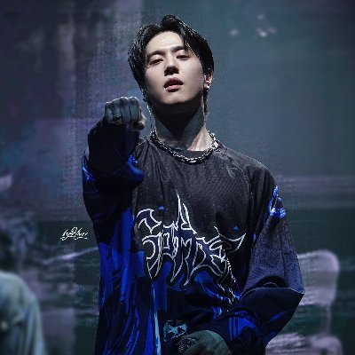 ❤️yugyeom