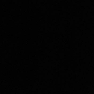 mnk_jayososk's profile picture. Delete Account please Twitter!!