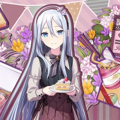 sgringsky's profile picture. 