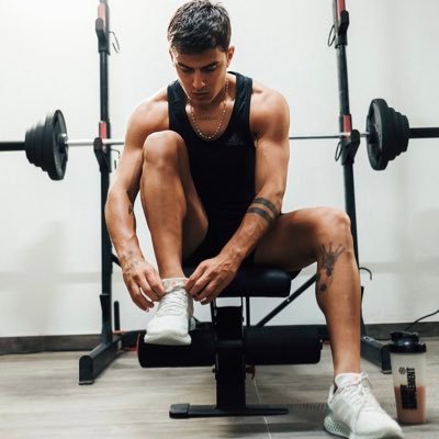 m__aa16's profile picture. كرة عربية كرة القدم السعودية الرياضة الموسيقى الموسيقى العربية