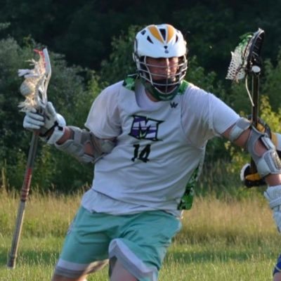 IAmTheRealVan's profile picture. "I am in a 12 step program. I'm currently on step 0, which is, have a shit load of fun"