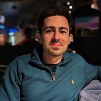 Artem Oganesyan, MD (@artoganes) 's Twitter Profile