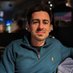 Artem Oganesyan, MD (@artoganes) Twitter profile photo Artem Oganesyan, MD (@artoganes) Twitter profile photo