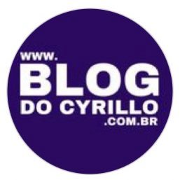 CyrilloDo77571's profile picture. 