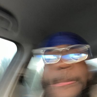 MariSoNice_'s profile picture. New account Same Nigga