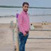 Jaylal Meena (@meenajaylal) Twitter profile photo Jaylal Meena (@meenajaylal) Twitter profile photo