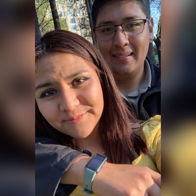 niiaramiirez's profile picture. lo que se me ocurre