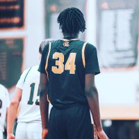 Kevin Pittman (@yng_bigkev) 's Twitter Profile