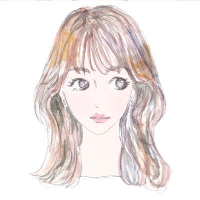 そろそろ、新しい出逢いへの一歩を踏み出してみようかと思える前向きな気持ちになってきています。
よろしくお願いします(*ˊᵕˋ*)