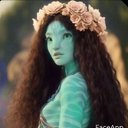 Esther Rex - @wwwteela31 - Twitter