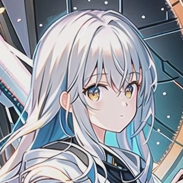 あまづっきー《恐絶の魔王》さんのプロフィール画像