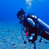 Masaki (@masakichoco) 's Twitter Profile