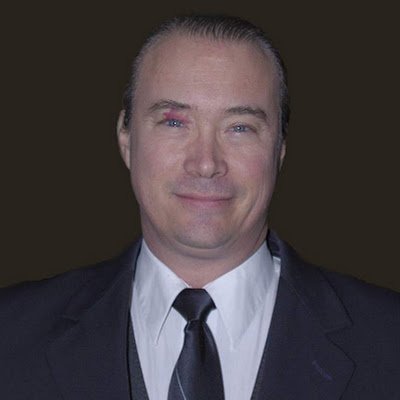 JeffSch4988119's profile picture. I make feature films.