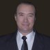Jeff Schneider (@jeffsch4988119) Twitter profile photo Jeff Schneider (@jeffsch4988119) Twitter profile photo