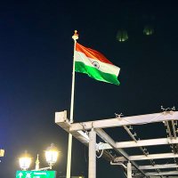 हम भारत के वासी हैं (@rajeshkr023) 's Twitter Profile