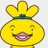 prof_img