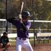 Christopher Joy (@chrisj1145) Twitter profile photo Christopher Joy (@chrisj1145) Twitter profile photo