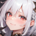 Myrr. (@myrrprompt) Twitter profile photo Myrr. (@myrrprompt) Twitter profile photo