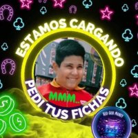 multijuegoscasino(@casinmultijuego) 's Twitter Profile Photo