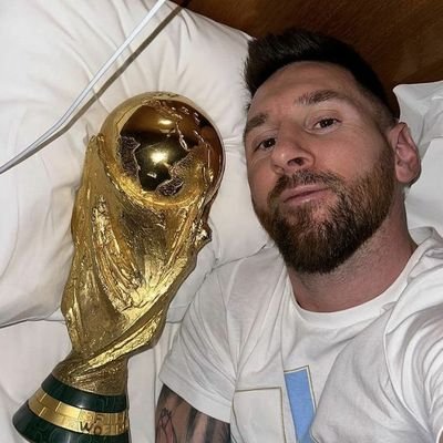 Messi Messi Messi Messi Messi Messi Messi Messi Messi Messi Messi Messi Messi Messi Messi Messi Messi Messi Messi Messi Messi Messi Messi Messi Messi Messi.