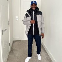 Not Pressured🏌♂️ (@laconayo) 's Twitter Profile