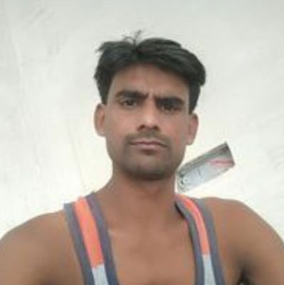 layer01695273's profile picture. 