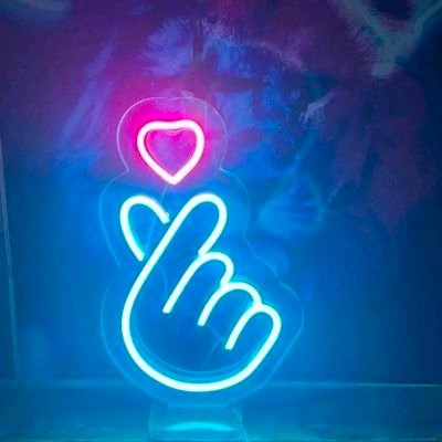 AbozarHacker's profile picture. تكنولوجيا معامل