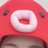 toufu_sakamichi