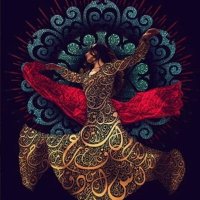 Nada Hussein 𝓝𝓪𝓭𝓸𝓾𝓼𝓱 ــاشِــقَــۃٌ؏َ (@nadoush611) 's Twitter Profile Photo