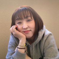 小林久乃／近著「ベスト・オブ・平成ドラマ！」発売中☺︎(@hisano_k) 's Twitter Profile Photo