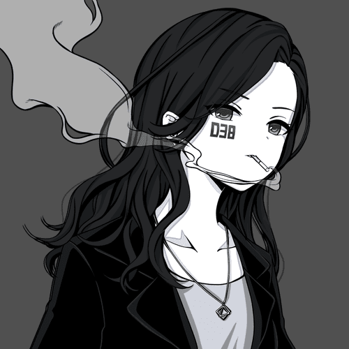Vermilion（バーミリ）さんのプロフィール画像