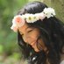sarahmignone (@sarahmignone) Twitter profile photo sarahmignone (@sarahmignone) Twitter profile photo