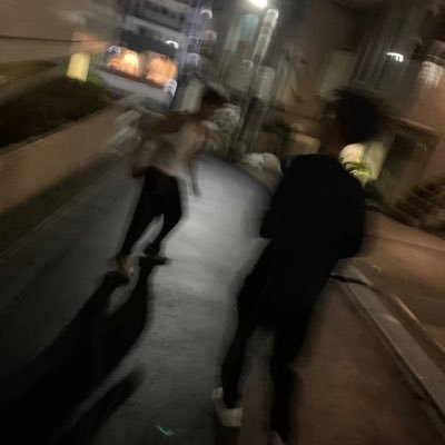 🚹/05/早稲田 先進 化生