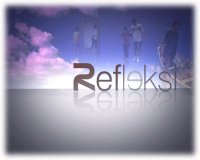 Refleksi_DAAITV's profile picture. Official Twitter for DAAI TV Documentary Program - Refleksi
Saksikan Dokumenter Refleksi setiap hari Rabu, 19:30 WIB. Rerun hari Selasa, 19:30 WIB