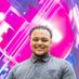 Davon Oliver | Home Studio (@davonolivervo) Twitter profile photo Davon Oliver | Home Studio (@davonolivervo) Twitter profile photo