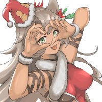 utamaru001 (@liedkreis) 's Twitter Profile